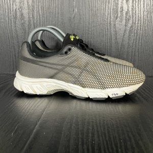 Asics Gel-Speedstar women’s size 7